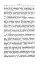 giornale/RMG0008820/1892/V.49/00000595