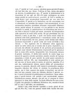 giornale/RMG0008820/1892/V.49/00000596