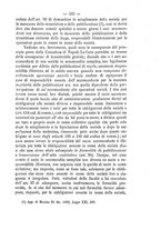 giornale/RMG0008820/1892/V.49/00000597