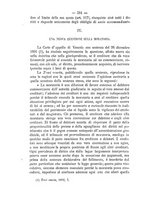 giornale/RMG0008820/1892/V.49/00000598