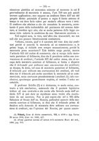 giornale/RMG0008820/1892/V.49/00000599