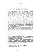 giornale/RMG0008820/1892/V.49/00000604