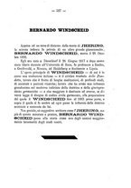 giornale/RMG0008820/1892/V.49/00000611