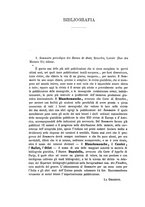 giornale/RMG0008820/1892/V.49/00000612