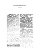 giornale/RMG0008820/1892/V.49/00000614