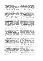 giornale/RMG0008820/1892/V.49/00000615