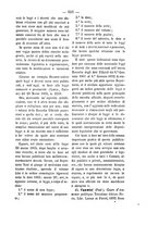 giornale/RMG0008820/1892/V.49/00000617