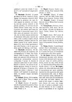 giornale/RMG0008820/1892/V.49/00000618