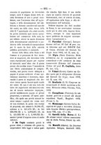 giornale/RMG0008820/1892/V.49/00000619