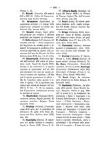 giornale/RMG0008820/1892/V.49/00000620