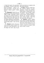 giornale/RMG0008820/1892/V.49/00000621