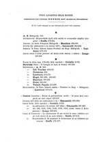 giornale/RMG0008820/1892/V.49/00000622