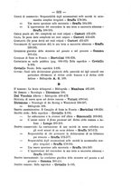 giornale/RMG0008820/1892/V.49/00000623