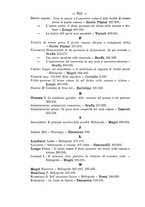 giornale/RMG0008820/1892/V.49/00000624