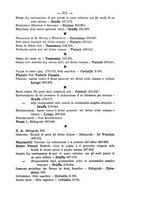 giornale/RMG0008820/1892/V.49/00000625