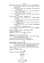 giornale/RMG0008820/1892/V.49/00000626