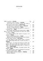 giornale/RMG0008820/1892/V.49/00000627