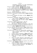 giornale/RMG0008820/1893/Indice/00000100