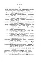 giornale/RMG0008820/1893/Indice/00000183