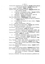 giornale/RMG0008820/1893/Indice/00000202