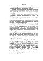 giornale/RMG0008820/1893/V.50/00000028