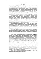 giornale/RMG0008820/1893/V.50/00000036