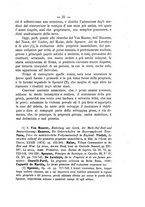 giornale/RMG0008820/1893/V.50/00000037