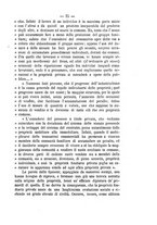 giornale/RMG0008820/1893/V.50/00000041