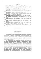 giornale/RMG0008820/1893/V.50/00000045