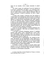 giornale/RMG0008820/1893/V.50/00000046