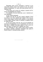 giornale/RMG0008820/1893/V.50/00000047