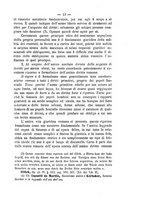 giornale/RMG0008820/1893/V.50/00000049