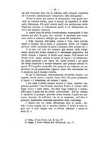 giornale/RMG0008820/1893/V.50/00000050