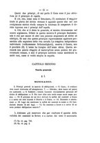 giornale/RMG0008820/1893/V.50/00000051