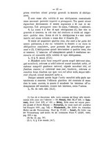 giornale/RMG0008820/1893/V.50/00000052