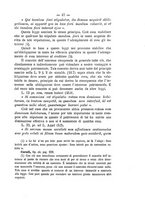 giornale/RMG0008820/1893/V.50/00000053