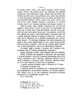 giornale/RMG0008820/1893/V.50/00000054