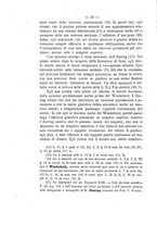 giornale/RMG0008820/1893/V.50/00000056