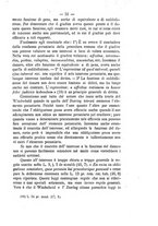 giornale/RMG0008820/1893/V.50/00000057