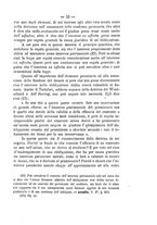 giornale/RMG0008820/1893/V.50/00000059