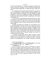 giornale/RMG0008820/1893/V.50/00000060