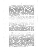 giornale/RMG0008820/1893/V.50/00000064