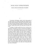 giornale/RMG0008820/1893/V.50/00000074