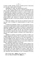 giornale/RMG0008820/1893/V.50/00000083