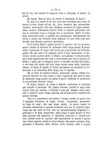 giornale/RMG0008820/1893/V.50/00000084