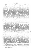 giornale/RMG0008820/1893/V.50/00000087