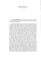 giornale/RMG0008820/1893/V.50/00000090