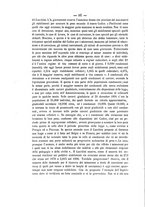 giornale/RMG0008820/1893/V.50/00000092