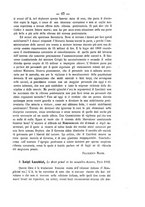 giornale/RMG0008820/1893/V.50/00000093