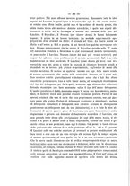 giornale/RMG0008820/1893/V.50/00000094